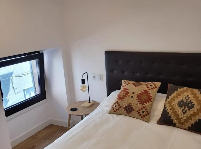 A Casina Σπίτι διακοπών