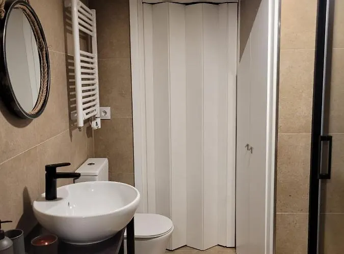 A Casina