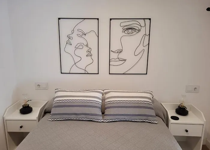 Σπίτι διακοπών A Casina *