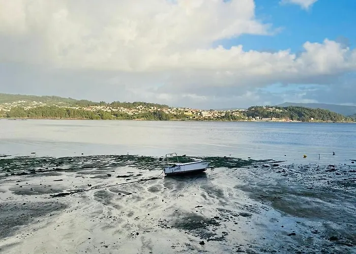 Σπίτι διακοπών A Casina